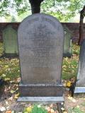 image of grave number 556354